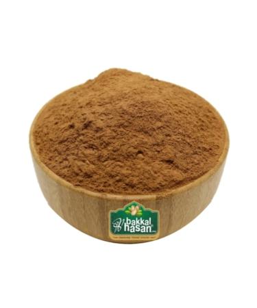 grocer hasan Carob Powder - 1 Kg
