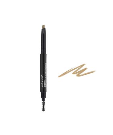 WET N W LD Ultimate Retractable Brow Pencil Eyebrow Pencil Taupe E625a