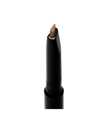 WET N W LD Ultimate Retractable Brow Pencil Eyebrow Pencil Taupe E625a - Buy Online on GoSupps.com