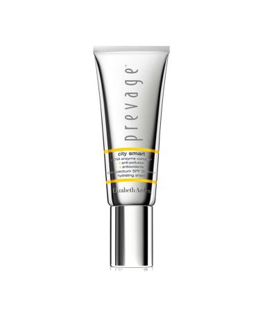 Elizabeth Arden Prevage City Smart Spf 50 Lotion 40 Ml Moisturizer