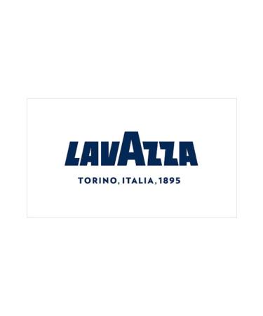 LavAzza Espresso Crema E Aroma Coffee Beans 10 Pieces (10KG)