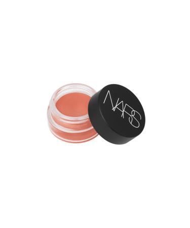 Nars Air Matte Blush Velvety Matte Finish Mousse Blush Torch Freedom - Rush - Peach 6gr