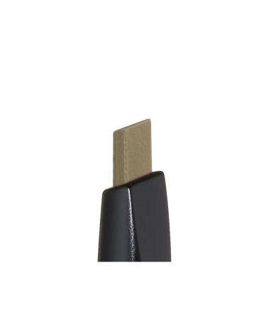 WET N W LD Ultimate Retractable Brow Pencil Eyebrow Pencil Taupe E625a - Buy Online on GoSupps.com