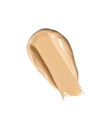 Revolution Conceal & Hydrate Concealer C8.5 - Buy Online on GoSupps.com