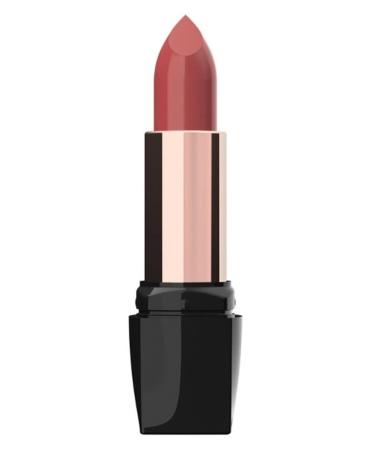 Golden Rose Brand: Matte Lipstick - Satin Lipstick No: 14 8691190397845 Category: Lipstick