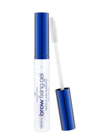 Golden Rose Brow Fixing Gel