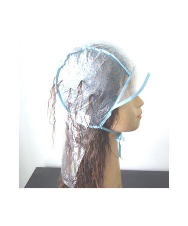 Angel Hole Highlight Bonnet Set of 3