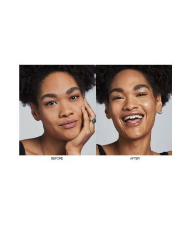 Nars Pure Radiant Tinted Moisturizer Spf 30 Sydney - Medium Skin - Peach Undertone 50 Ml - Buy Online on GoSupps.com