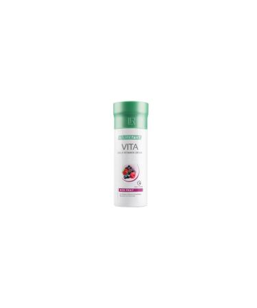 LR Vita Daily Vitamin Drink