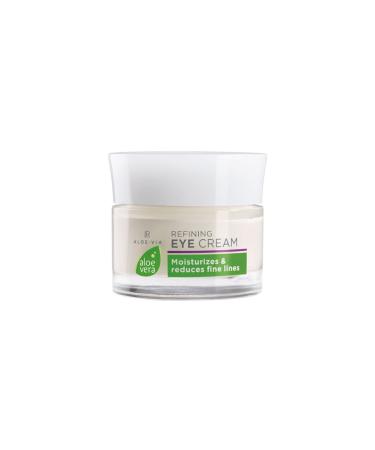 LR Aloe Via Aloe Vera Eye Cream 320677-3