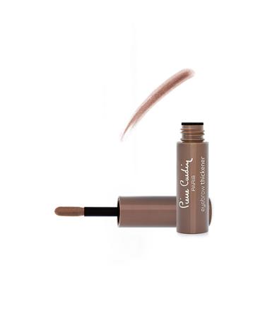 Pierre Cardin Eyebrow Thickener Eyebrow Definer - Buy Online on GoSupps.com
