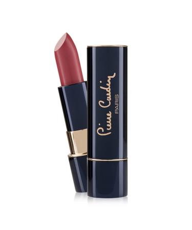 Pierre Cardin Matte Rouge Matte Lipstick (charming Peach)