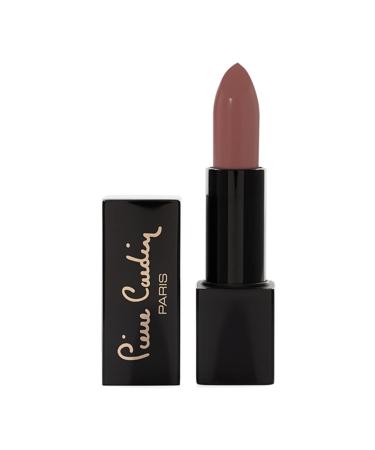 Pierre Cardin Retro Matte Lipstick - Beige 143 Lipstick