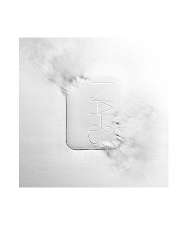 Nars Light Reflecting Pressed Powder Illuminating Transparent Pressed Powder 7 gr - Buy Online on GoSupps.com