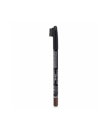Golden Rose Dream Eyebrow Pencil