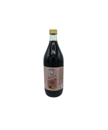 Nonna Mimma Balsamic Vinegar 1 Liter