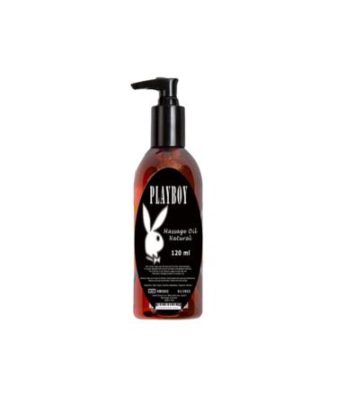 H NTOHU Formen Bellyfat Burnercream Sweatenhancer Men's Firming Cream 100ml+120ml Massage Oil - Buy Online on GoSupps.com