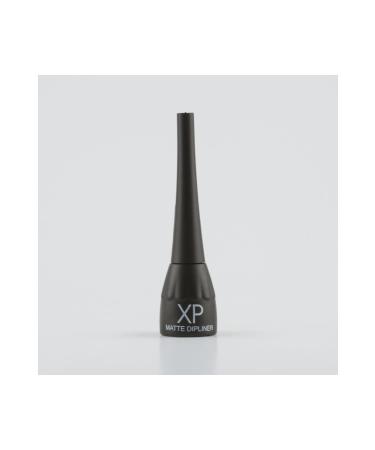 Brand: Xp Matte Dipliner Category: Eyeliner
