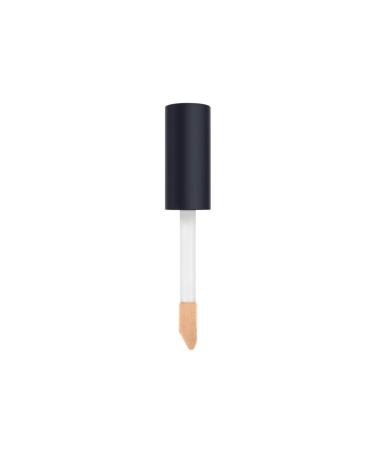 w7 Concealer-matte Made In Heaven Concealer-dark - Buy Online on GoSupps.com