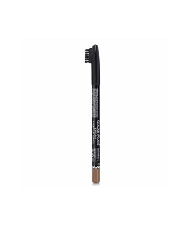 Golden Rose Dream Eyebrow Pencil 309