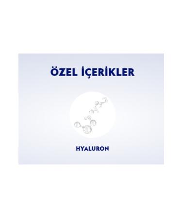 NIVEA Plumping Anti-Aging Day Cream 50 ml - Buy Online on GoSupps.com