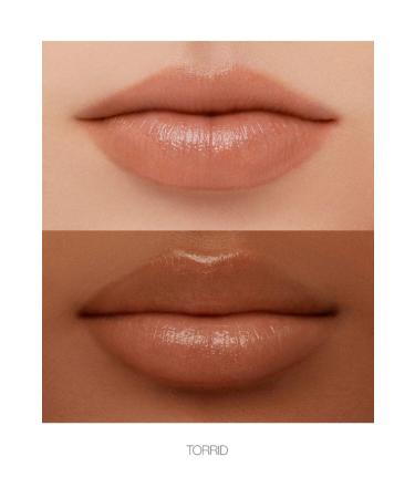 Nars Afterglow Lip Balm Torrid - Buy Online on GoSupps.com