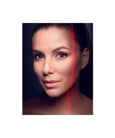 L'Oreal Paris L'or al Paris Revitalift Laser x3 Intensive Anti-Aging Night Care Cream - Buy Online on GoSupps.com