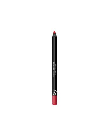 Golden Rose Dream Lips Lipliner - Lip Pencil 513