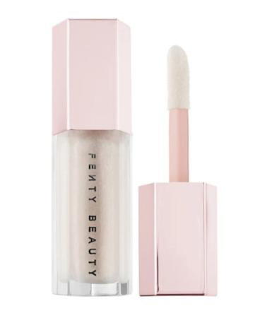 FENTY BEAUTY Prevnext Gloss Bomb Universal Lip Luminizer Lip Gloss