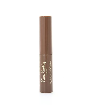 Pierre Cardin Eyebrow Thickener Eyebrow Definer - Buy Online on GoSupps.com