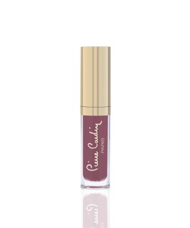 Pierre Cardin Matt Wave Liquid Lipstick Matte Liquid Lipstick Very Cherry - Buy Online on GoSupps.com