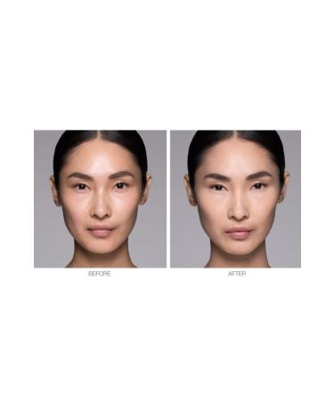 Nars Light Reflecting Pressed Powder Illuminating Transparent Pressed Powder 7 gr - Buy Online on GoSupps.com