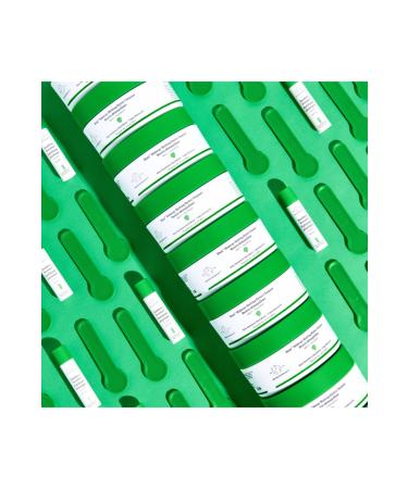 Drunk Elephant Slaai Makeup Melting Butter Cleanser Purifying Makeup Remover Balm 110 gr - Buy Online on GoSupps.com