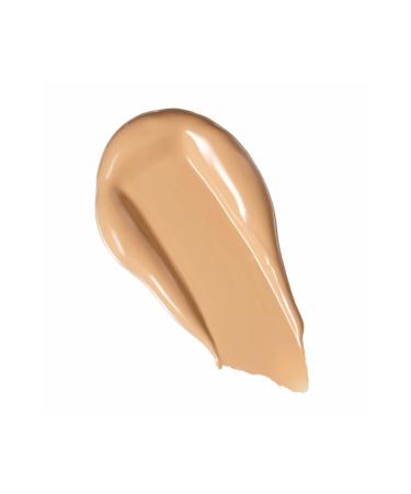 Revolution Conceal & Hydrate Concealer C5 - Buy Online on GoSupps.com
