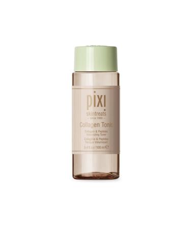 Pixi Collagen Tonic Volume Tonic Travel Size 100 ml