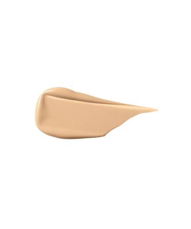 Nars Natural Radiant Longwear Foundation Medium Medium 1 - Punjab - Neutral Light Medium Skin 30 Ml - Buy Online on GoSupps.com