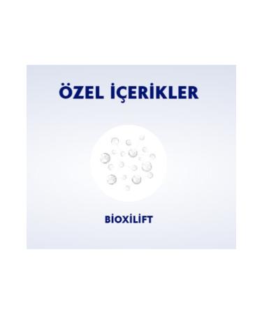 NIVEA Plumping Anti-Aging Day Cream 50 ml - Buy Online on GoSupps.com