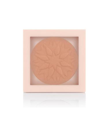 Pastel Brand: Show By- Show Your Purity Powder No: 102 Category: Illuminator