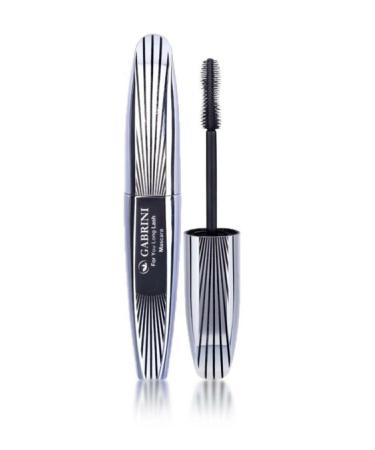 Gabrini Eyelash Extension Black Mascara - For You Mascara Long Lash 8665977779889448