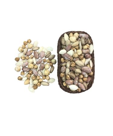 Kipa nuts Super Mixed Nuts 500 gr