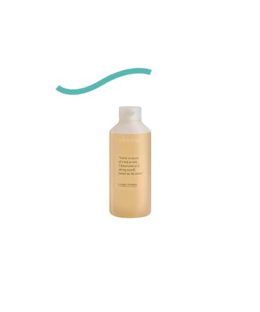 Davines A Single Shampoo 250ml