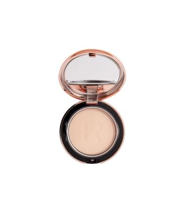 Revolution Conceal And Define Powder Foundation P6 - Buy Online on GoSupps.com
