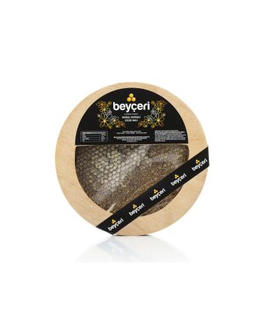 Beyceri Natural Comb Honey 1000gr