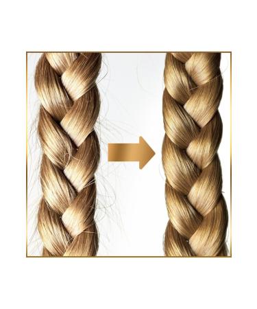 Pantene Essential Hair Care Cream 470 ml - Buy Online on GoSupps.com