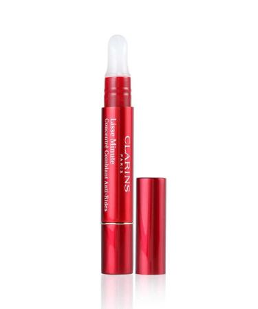 Clarins Smooth Line Correeting Concentrale 3380814700714