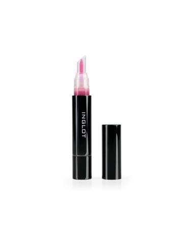 Inglot Lip Oil - High Gloss Lip Oil 02