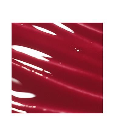 Inglot High Gloss Lip Oil 04 - Buy Online on GoSupps.com