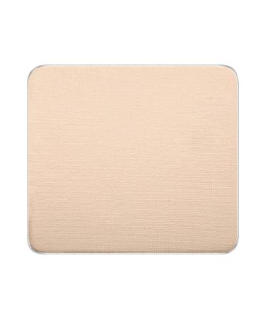 Inglot Matte Eyeshadow - Freedom System Eye Shadow Matte 351