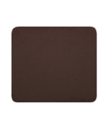 Inglot Matte Eyeshadow - Freedom System Eye Shadow Matte 329