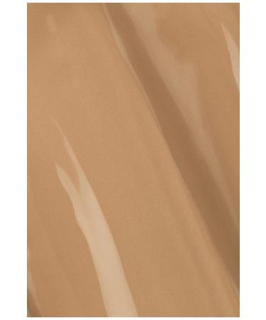 Inglot Fine Structure Foundation-amc Cream Foundation Lw 700 - Buy Online on GoSupps.com